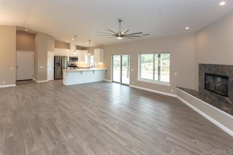 2914 Vista Del Rio, Fallbrook, CA 92028 photo 2
