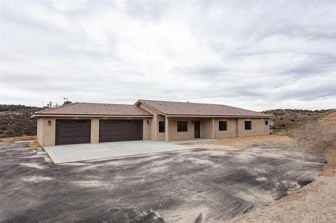 2914 Vista Del Rio, Fallbrook, CA 92028 photo 1