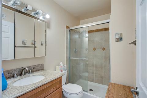 15106 Amso St, Poway, CA 92064 photo 14