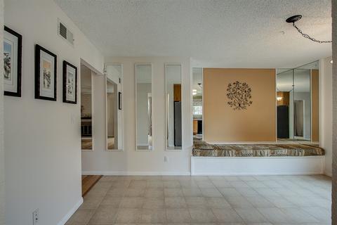 15106 Amso St, Poway, CA 92064 photo 7