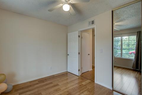 15106 Amso St, Poway, CA 92064 photo 16