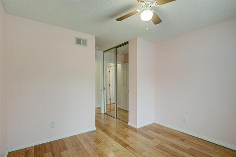 15106 Amso St, Poway, CA 92064 photo 19
