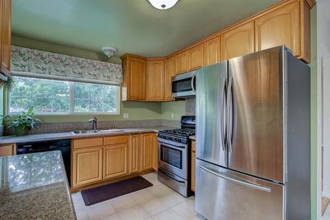 15106 Amso St, Poway, CA 92064 photo 10