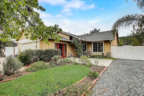 15106 Amso St, Poway, CA 92064 photo 1