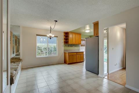 15106 Amso St, Poway, CA 92064 photo 8