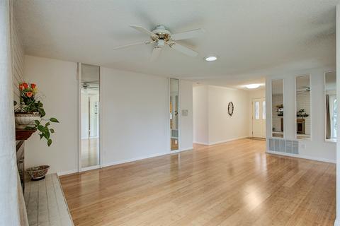 15106 Amso St, Poway, CA 92064 photo 6