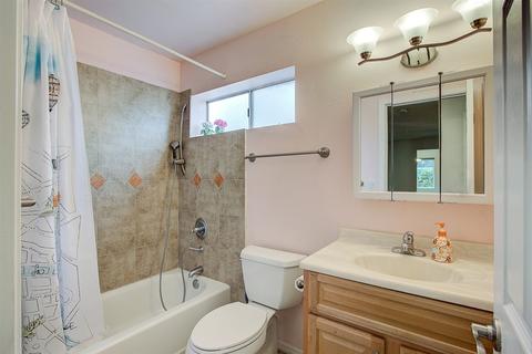 15106 Amso St, Poway, CA 92064 photo 17