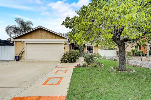 15106 Amso St, Poway, CA 92064 photo 2