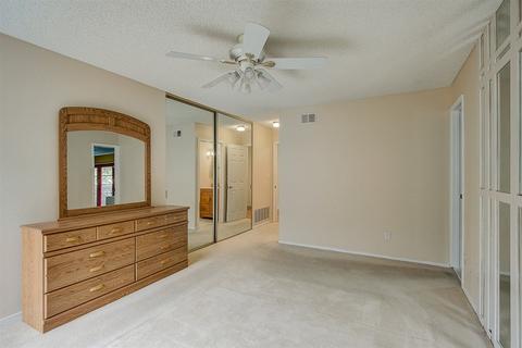 15106 Amso St, Poway, CA 92064 photo 13