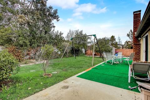 15106 Amso St, Poway, CA 92064 photo 24