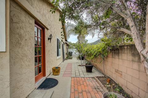 15106 Amso St, Poway, CA 92064 photo 25