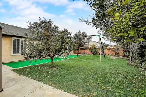 15106 Amso St, Poway, CA 92064 photo 23