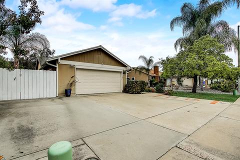 15106 Amso St, Poway, CA 92064 photo 3
