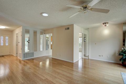 15106 Amso St, Poway, CA 92064 photo 5