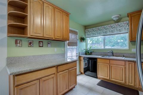 15106 Amso St, Poway, CA 92064 photo 11