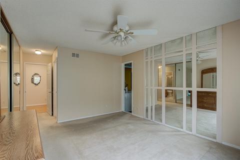 15106 Amso St, Poway, CA 92064 photo 12