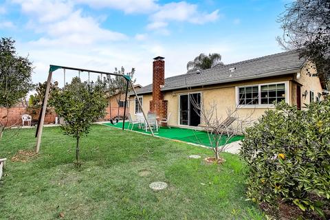 15106 Amso St, Poway, CA 92064 photo 22