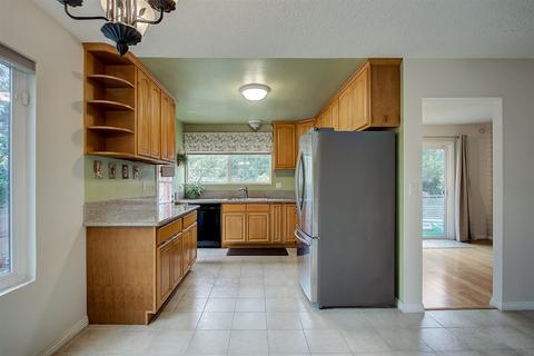 15106 Amso St, Poway, CA 92064 photo 9