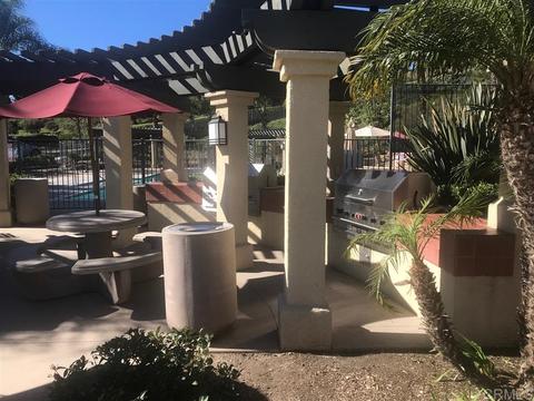4068 Karst Rd, Carlsbad, CA 92010 photo 20