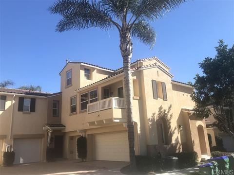 4068 Karst Rd, Carlsbad, CA 92010 photo 1