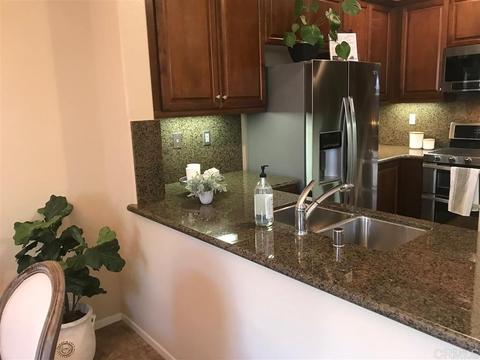 4068 Karst Rd, Carlsbad, CA 92010 photo 2