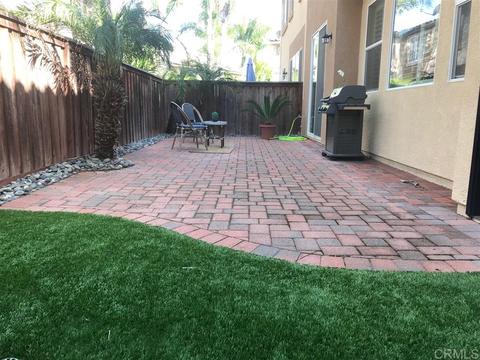 4068 Karst Rd, Carlsbad, CA 92010 photo 16