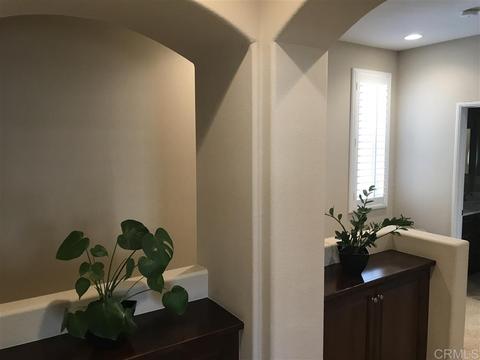 4068 Karst Rd, Carlsbad, CA 92010 photo 13