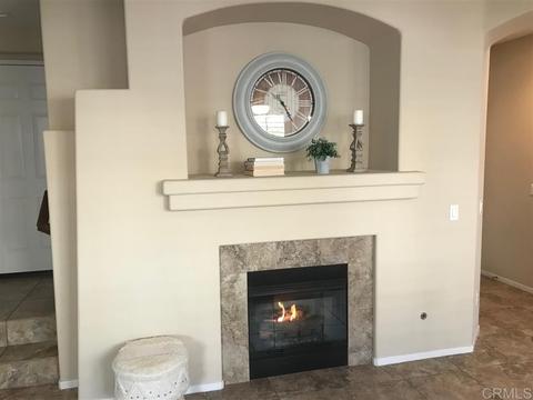 4068 Karst Rd, Carlsbad, CA 92010 photo 6