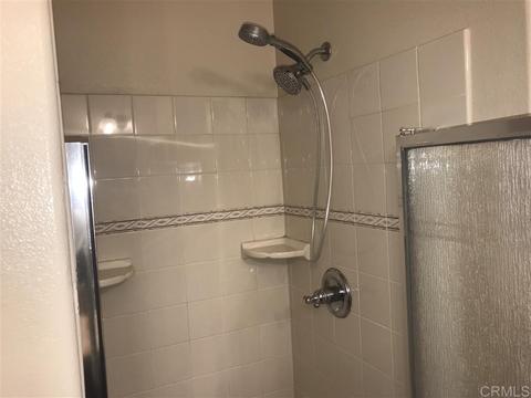 4068 Karst Rd, Carlsbad, CA 92010 photo 9