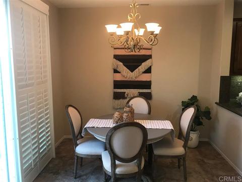 4068 Karst Rd, Carlsbad, CA 92010 photo 5