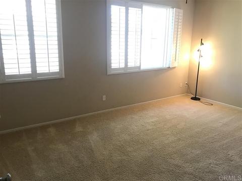 4068 Karst Rd, Carlsbad, CA 92010 photo 8