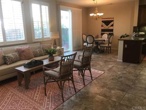 4068 Karst Rd, Carlsbad, CA 92010 photo 3