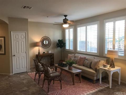 4068 Karst Rd, Carlsbad, CA 92010 photo 4