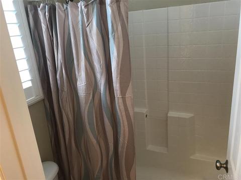 4068 Karst Rd, Carlsbad, CA 92010 photo 12