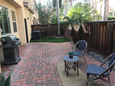 4068 Karst Rd, Carlsbad, CA 92010 photo 15