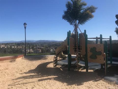 4068 Karst Rd, Carlsbad, CA 92010 photo 21