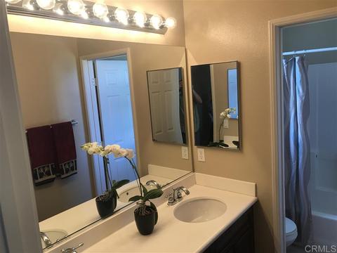4068 Karst Rd, Carlsbad, CA 92010 photo 10
