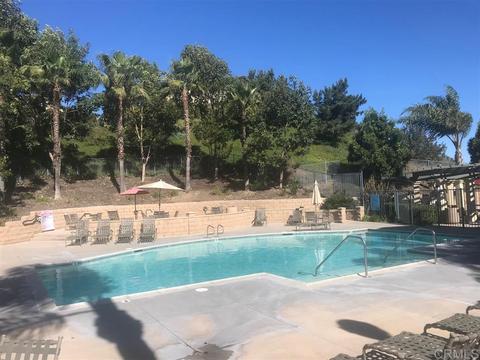 4068 Karst Rd, Carlsbad, CA 92010 photo 22