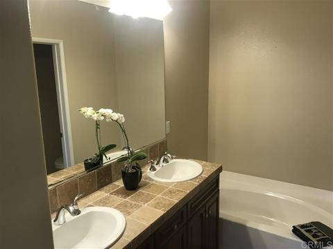 4068 Karst Rd, Carlsbad, CA 92010 photo 7