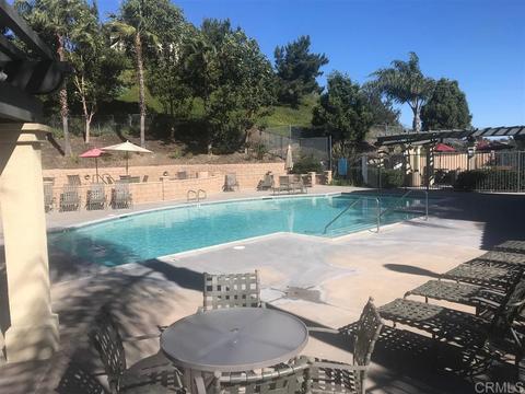 4068 Karst Rd, Carlsbad, CA 92010 photo 17