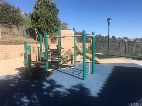 4068 Karst Rd, Carlsbad, CA 92010 photo 19