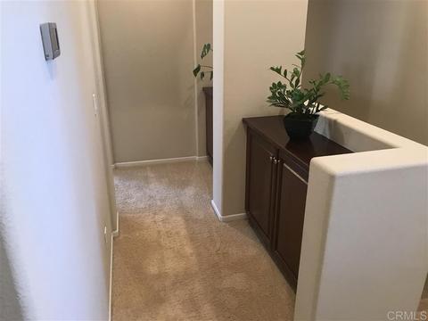 4068 Karst Rd, Carlsbad, CA 92010 photo 14