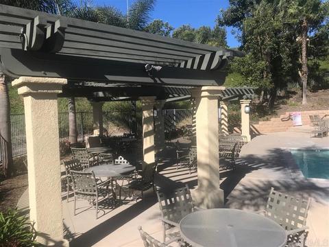 4068 Karst Rd, Carlsbad, CA 92010 photo 18