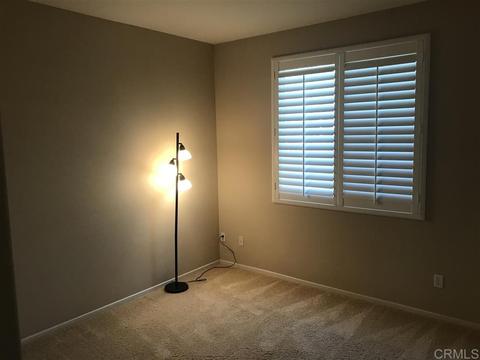 4068 Karst Rd, Carlsbad, CA 92010 photo 11