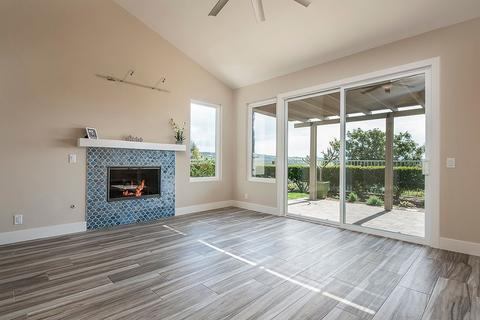 4823 Courageous Ln, Carlsbad, CA 92008 photo 10