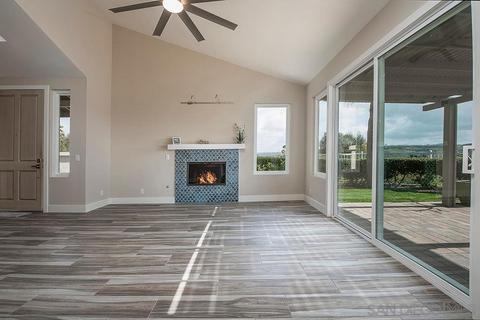 4823 Courageous Ln, Carlsbad, CA 92008 photo 11