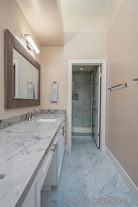 4823 Courageous Ln, Carlsbad, CA 92008 photo 16