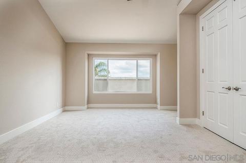 4823 Courageous Ln, Carlsbad, CA 92008 photo 12