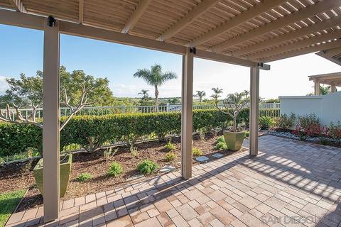 4823 Courageous Ln, Carlsbad, CA 92008 photo 22