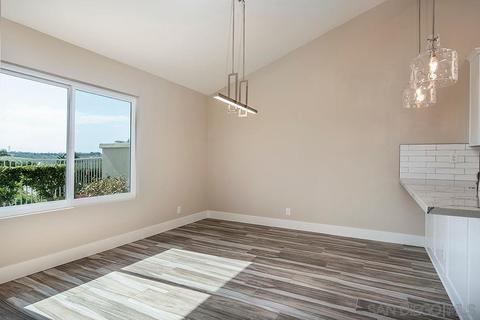 4823 Courageous Ln, Carlsbad, CA 92008 photo 5
